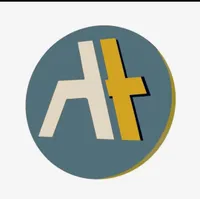 АкваАппарт