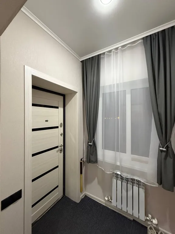 Домик для отдыха