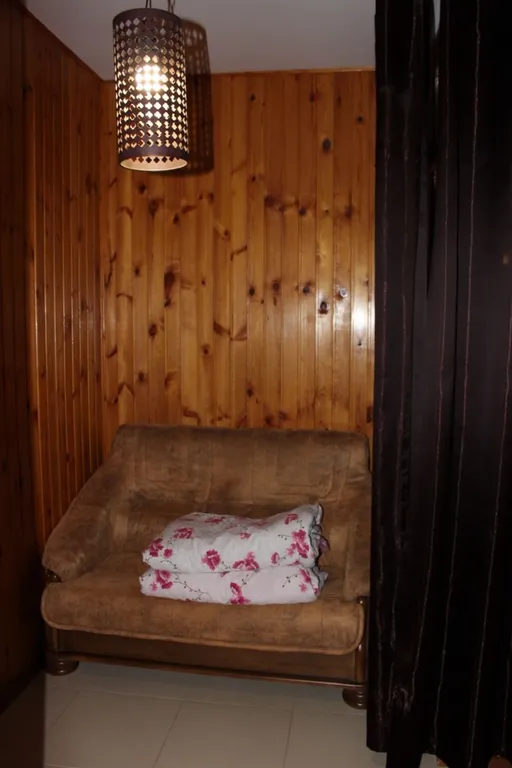 Квартира Комната — Адлер