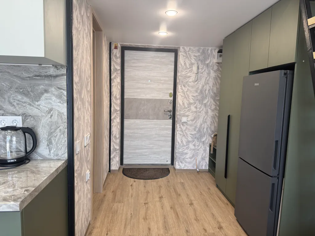 Семейная студия