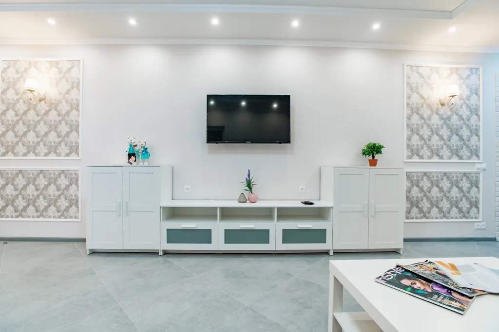 2-к квартира