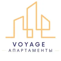 Апартаменты Вояж