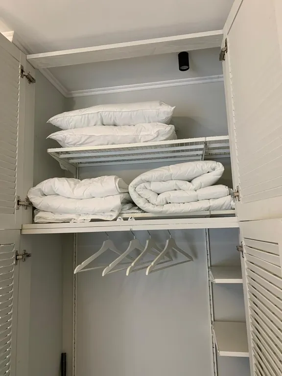 Haavejärvi - озеро мечты! Уютный дом на берегу озера в сосновом лесу