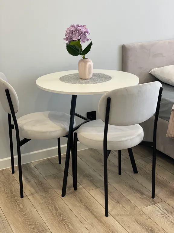 Квартира Уютная квартира в центре города — Ярославль