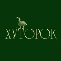 Виктор Марков