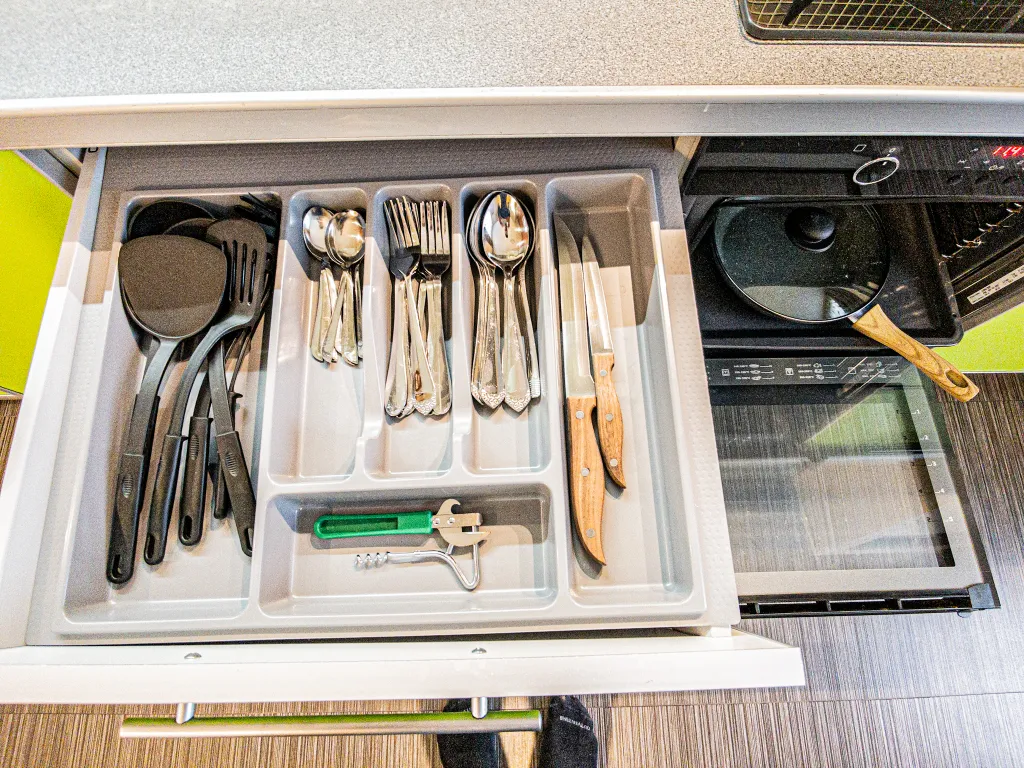 Великолепные 2-комнатные апартаменты в центре Смоленска