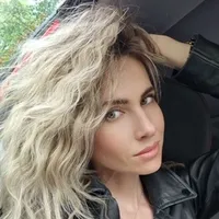 Ольга Ахальцева