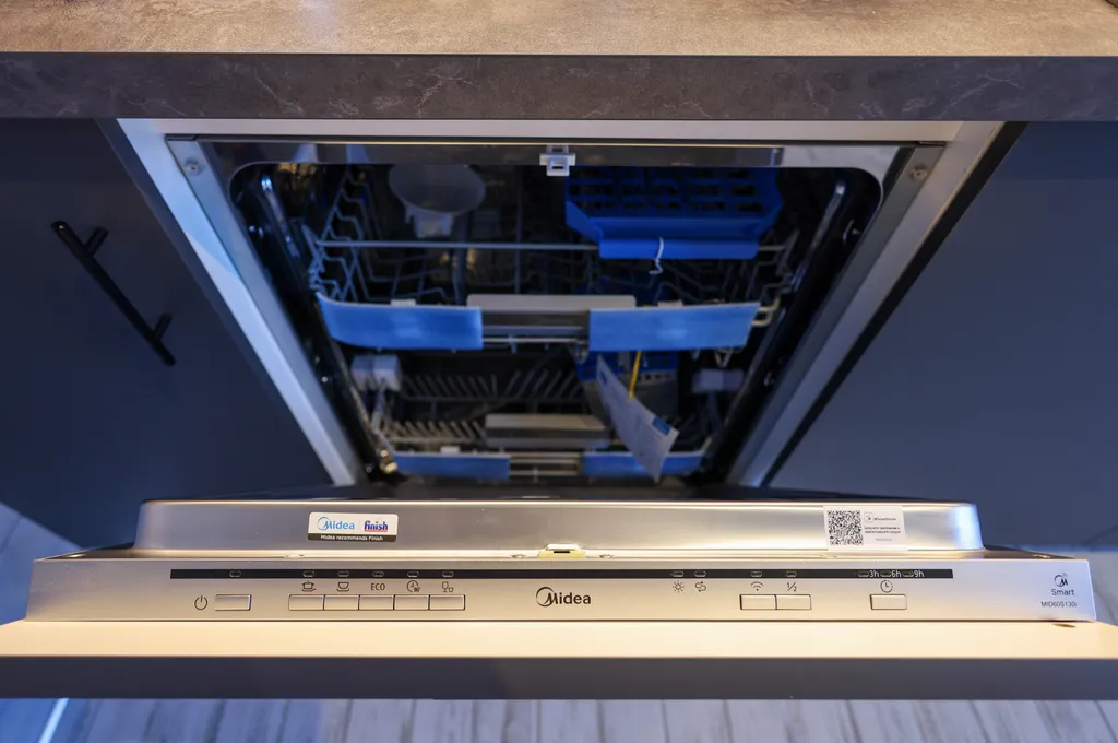 Коттедж Коттедж Ваша дача ЛУНА 4  в живописном месте, баня, фурако, мангал — Лопотово