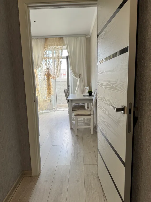 Омск Кировский у ТЦ Мега