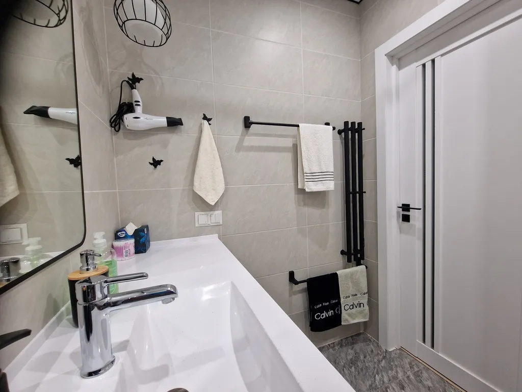 Амфитеатр, VIP, сталинка, суперлокация