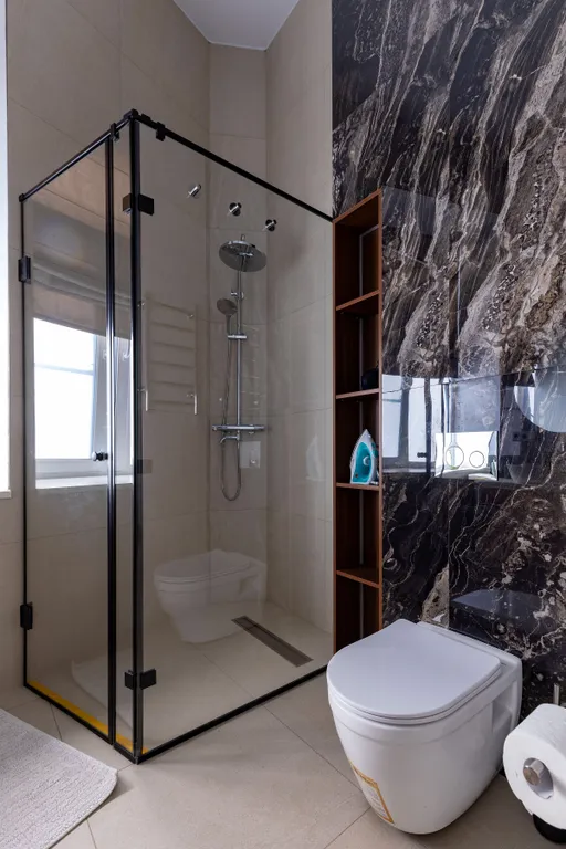 Квартира 1-комнатная Квартира — Санкт-Петербург