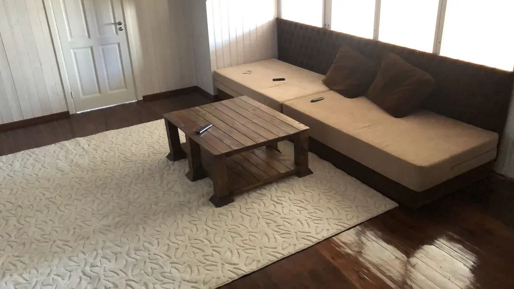 Vip дом в хатежино vip трансфер zeekr 001 new 2024