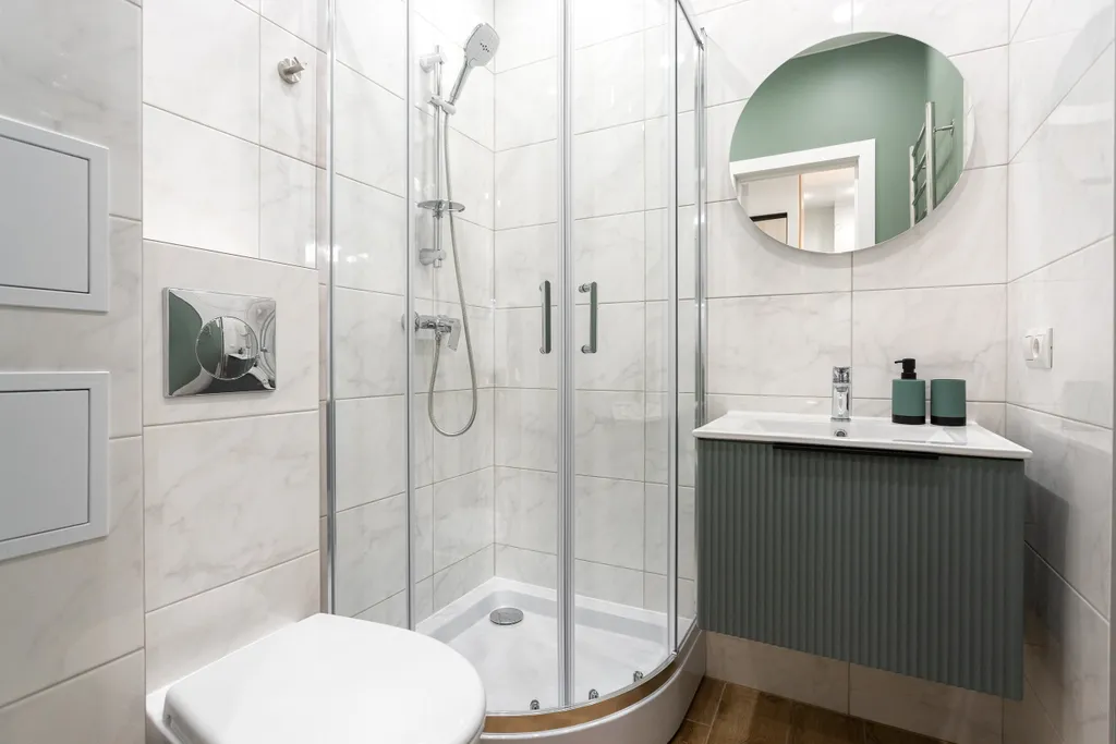 Квартира Уютная квартира у моря — Пионерский