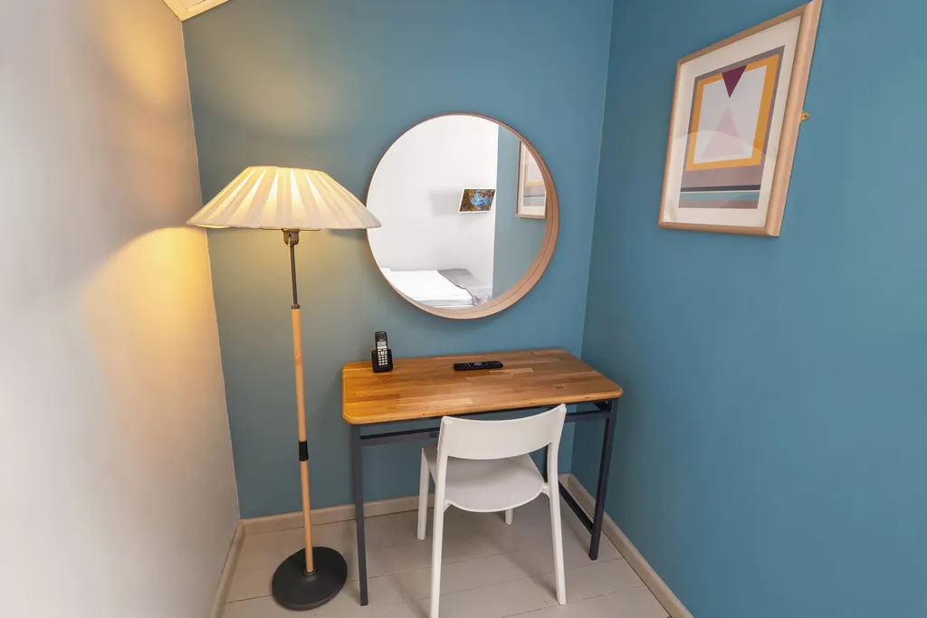 Квартира Комната — Санкт-Петербург