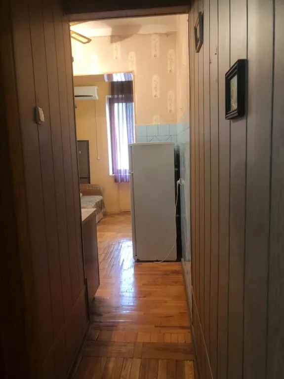 Абхазия - страна души, настрой себя на прекрасный отдых и отдохни