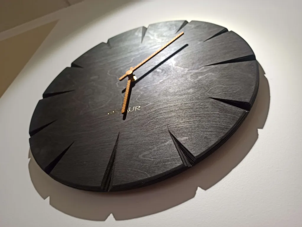 Подарите себе восторг