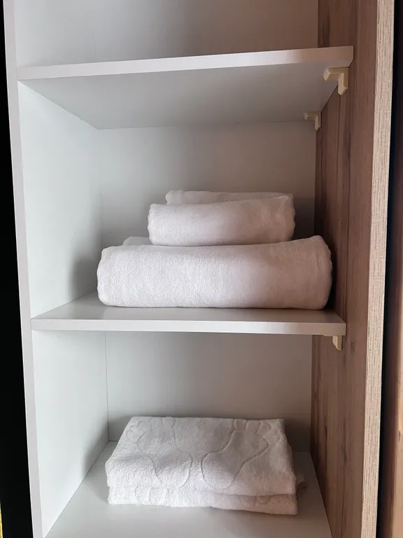 Домик Вокруг Света