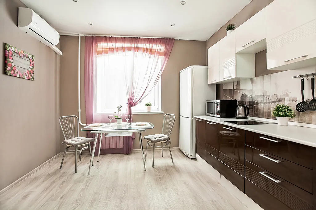 GreenWood Blue Butterfly Sutki Life