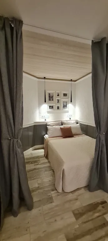 Студия Итальянские каникулы