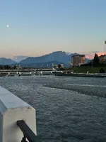 Кристина Кристина