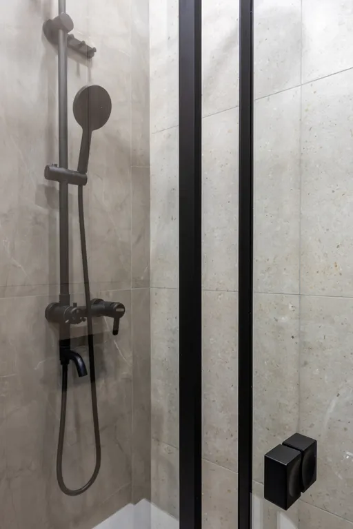 Квартира вашей мечты