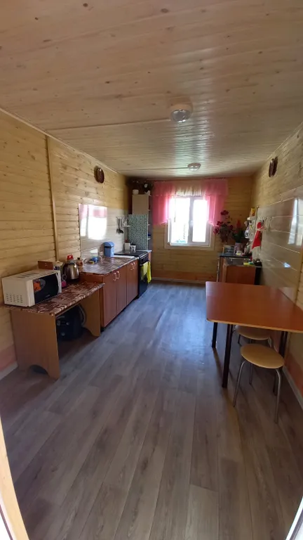 Квартира Комната — Судак