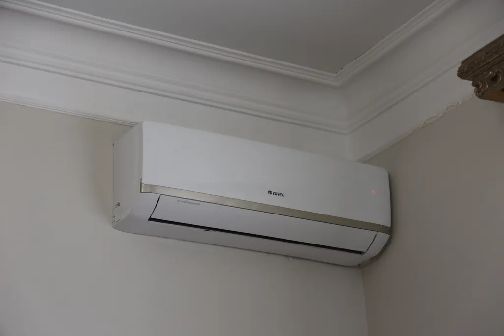 Квартира Комната — Махачкала