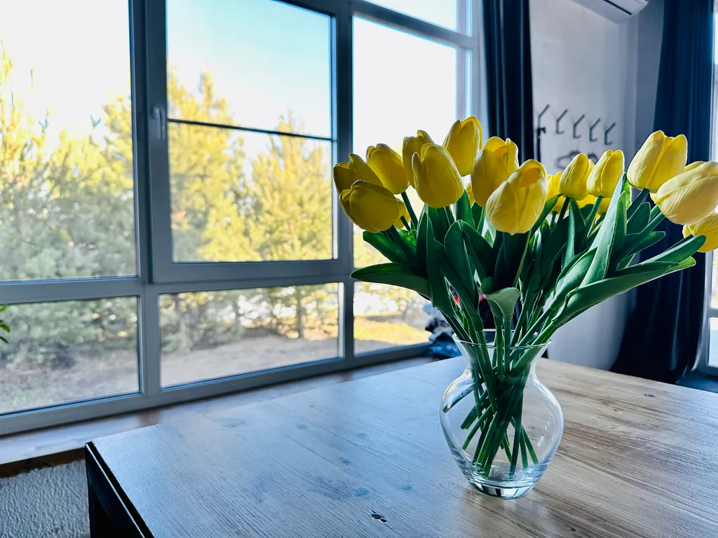 4-комнатный Дом