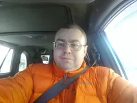 Вячеслав