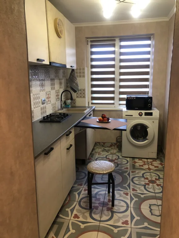 Коттедж 2-комнатный Дом — Кисловодск