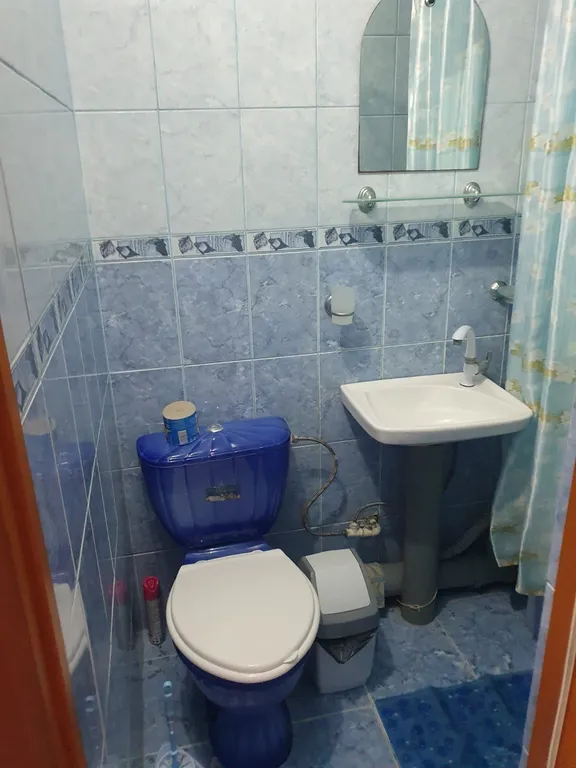 Лунный свет