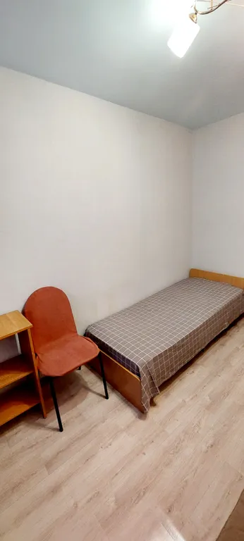 Уютная 3комнатная вблизи ОКБ