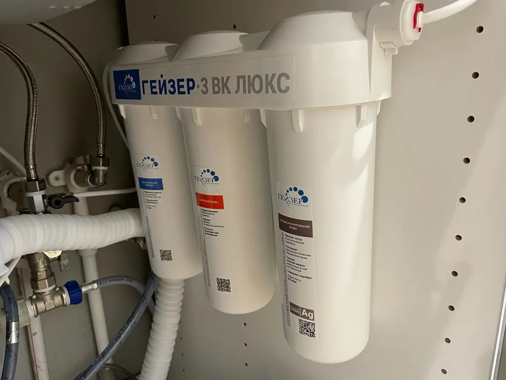 Квартира Апартаменты в центре у Площади Победы — Калининград