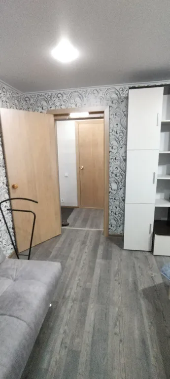 Уютная квартира в 5 минутах ходьбы от центра города