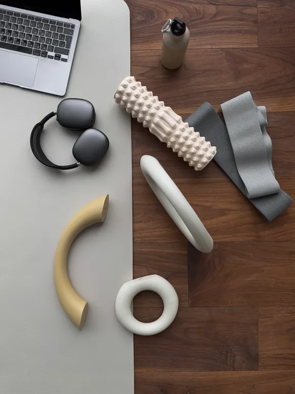 Roomley Panoramic Studio