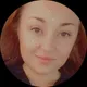 Маргарита