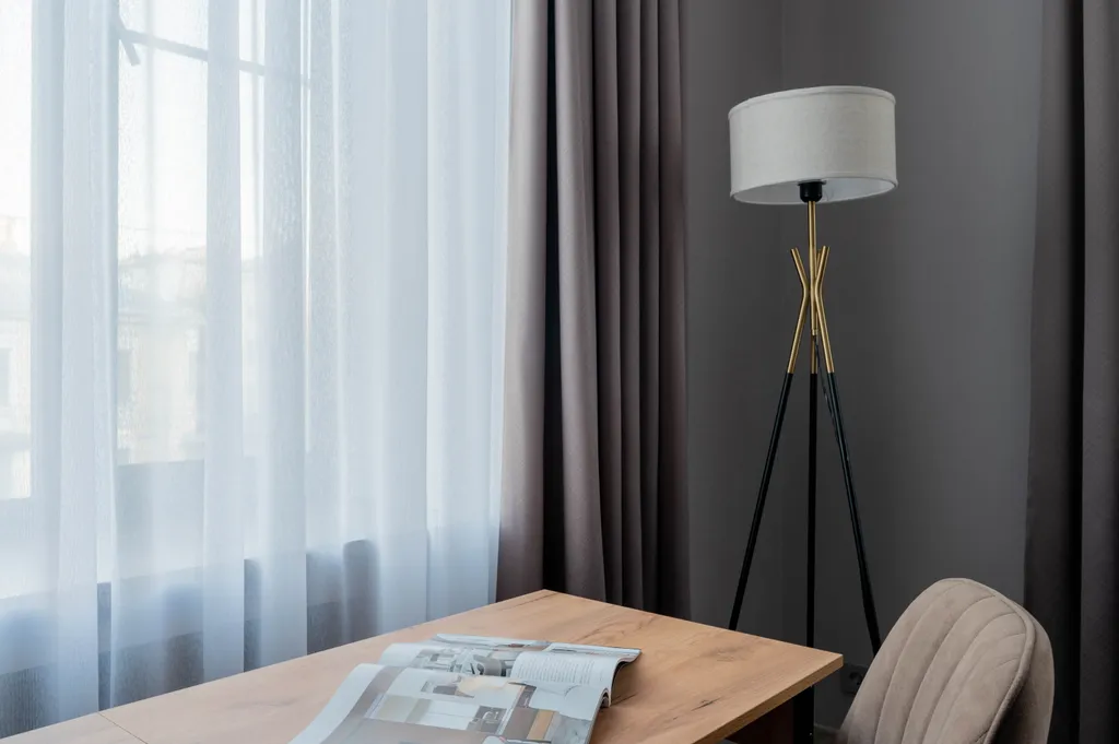 Золотые Ворота + Идеаааааальный ремонт. Ждём!