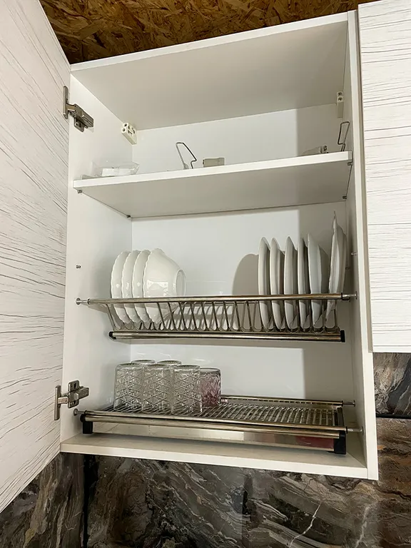 Коттедж Коттедж уютный — Дербент