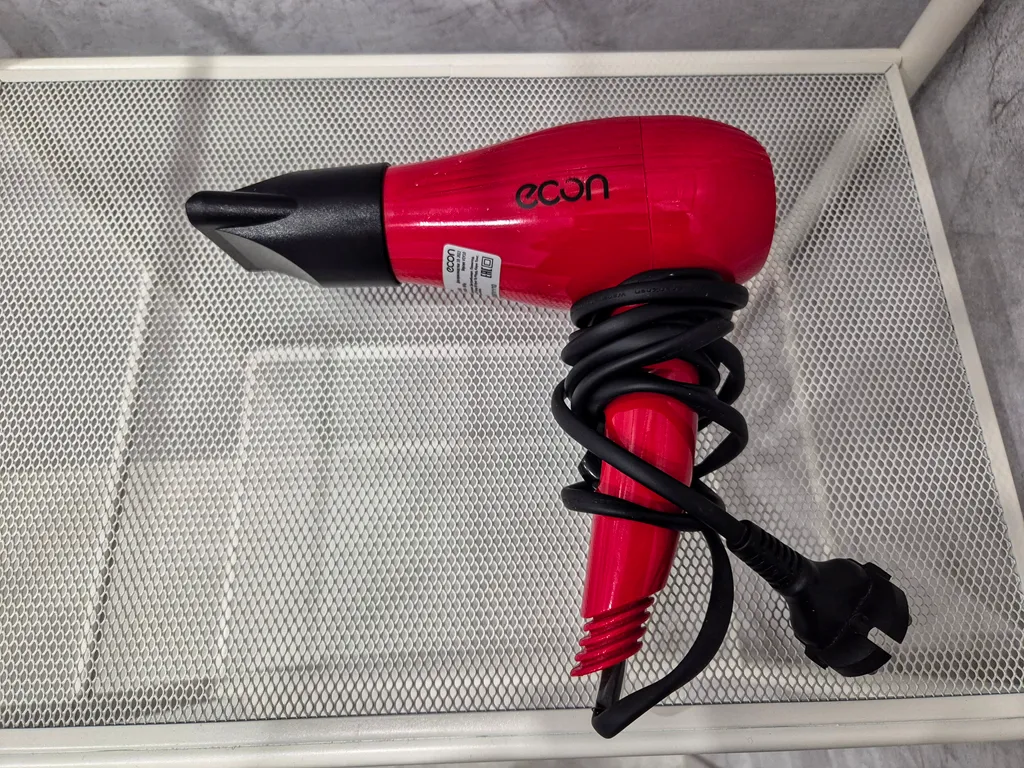 Близкая квартира к Буртасам Кардиоцентру