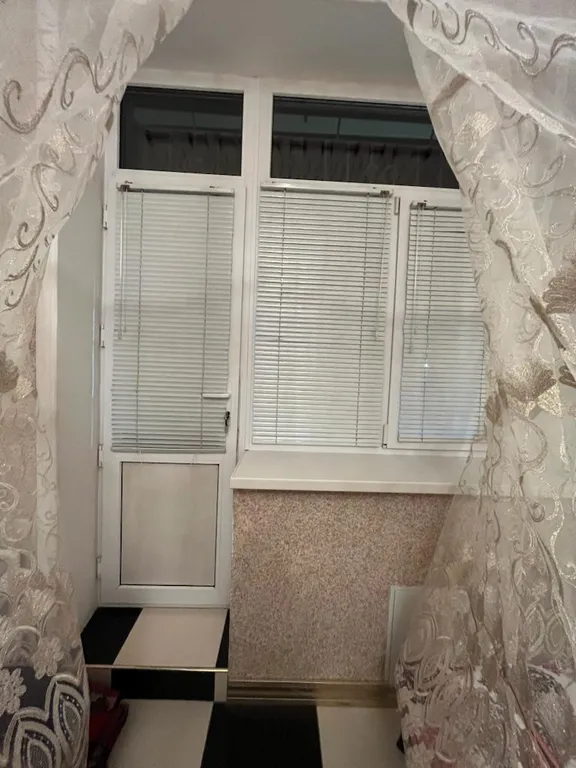 Коттедж Уютный домик — Дербент