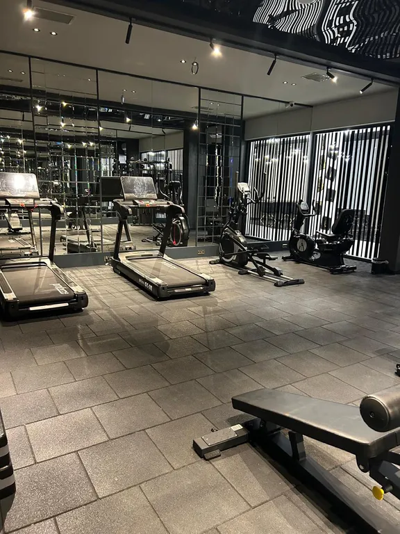 Legend апартаменты у моря