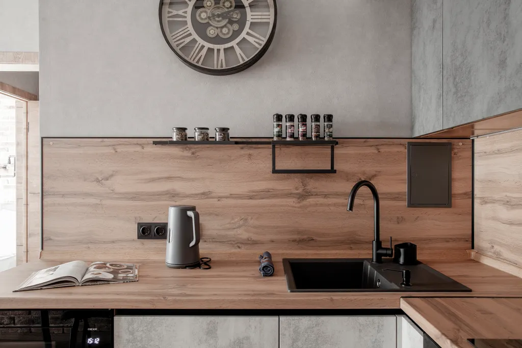 Апартаменты в жк бульвар цветов на 4 человек