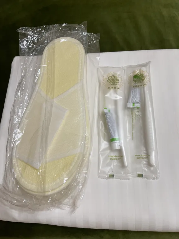 Апартаменты терраса в самом центре города