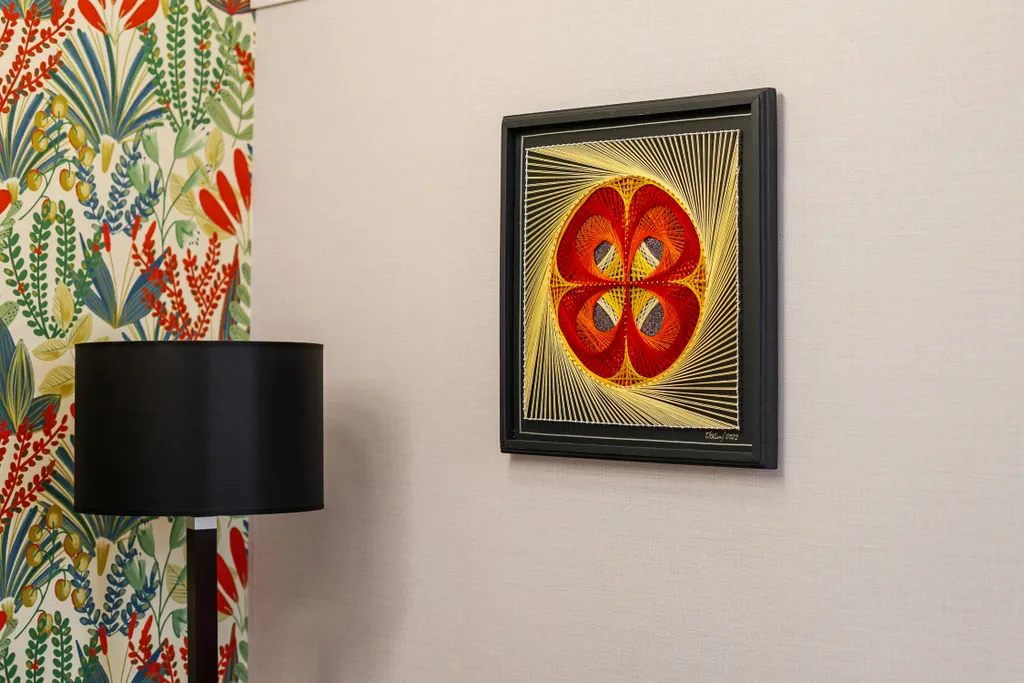 Апартаменты в самом центре города - ул. Советская 15а