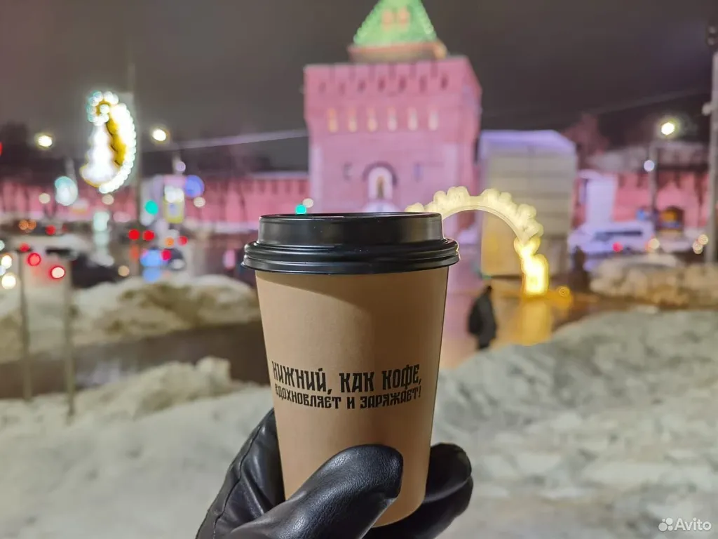 Новый дом в 5 мин от аэропорта