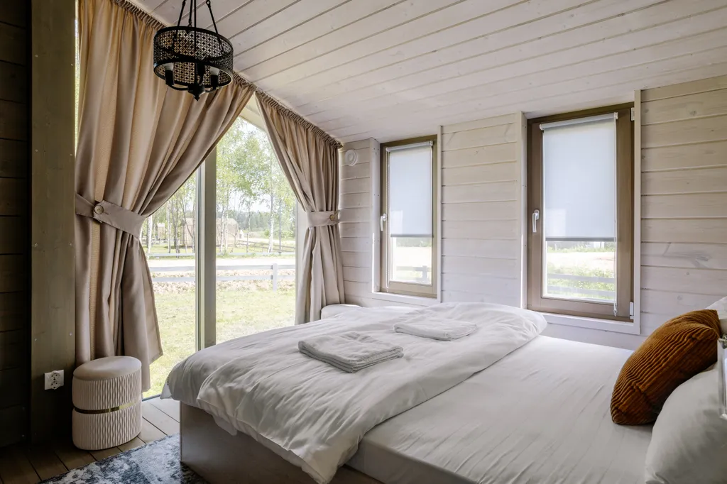 Дубльдом Стамбул