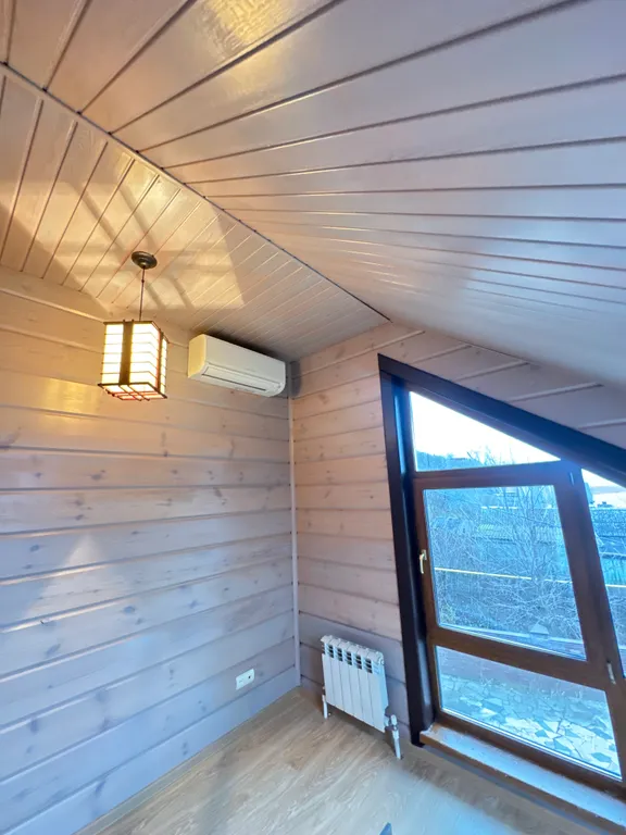 Уединение. Перезагрузка