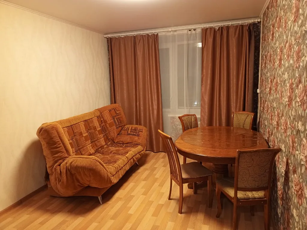 Квартира Люкс в историческом центре Златоуста — аренда посуточно в Златоуст