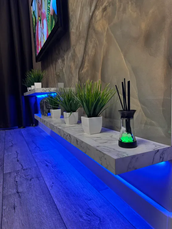 Все даты свободны