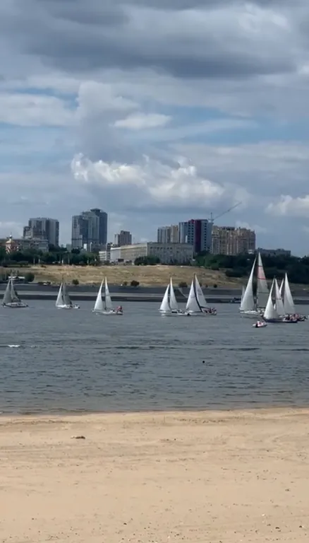 Уютный дом с камином